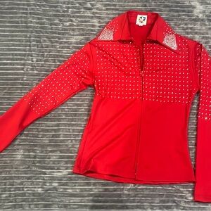 Royal Highness Equestrian Shirt